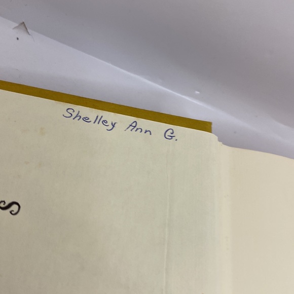 Vintage 1978 Lassie Come Home Eric Knight’s Great Dog Story - Picture 8 of 10